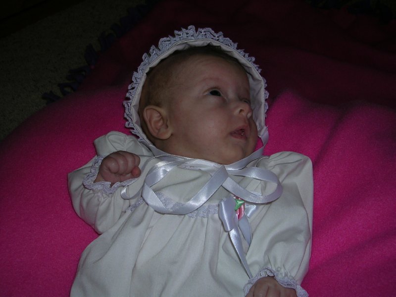 maggie10-25 (15)